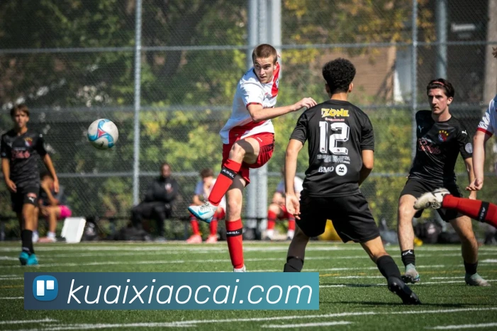 leyu乐鱼手机官网品牌故事