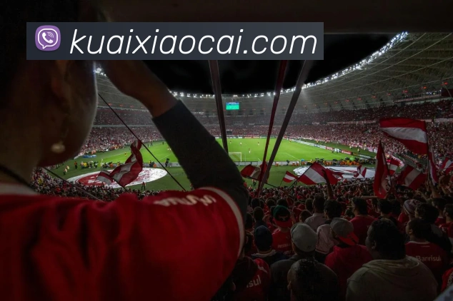 leyu乐鱼手机官网服务体系